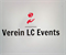 Logo für Verein LC Events Südtirol